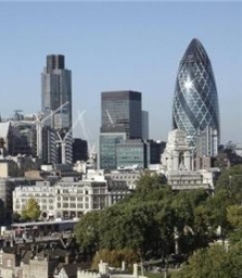 Meet Colo-X at Internet World and hear us present, May 10-12th, London