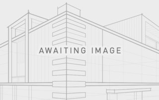 Data centre placeholder image