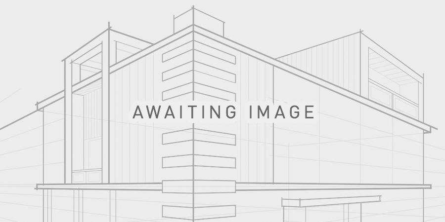 Data centre placeholder image