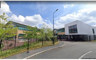 UKFast MaNOC567 Manchester External web